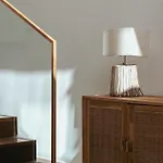 Villa Salgados Premium By Da'home