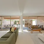 Villa Salgados Premium By Da'home Albufeira