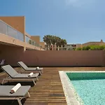 Salgados Premium By Da'home *