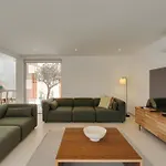 Salgados Premium By Da'home Villa