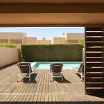 Salgados Premium By Da'home *