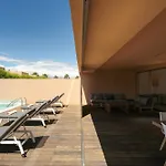 Salgados Premium By Da'home * Albufeira