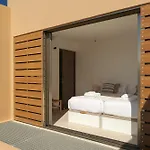 Salgados Premium By Da'home Albufeira