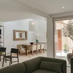 Villa Salgados Premium By Da'home