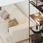 Salgados Premium By Da'home