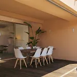 Villa Salgados Premium By Da'home