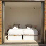 Salgados Premium By Da'home Villa