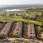 Villa Salgados Premium By Da'home *