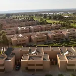Villa Salgados Premium By Da'home *
