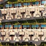 Salgados Premium By Da'home Villa *