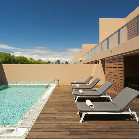 Salgados Premium By Da'home * Albufeira