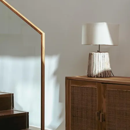 Villa Salgados Premium By Da'home