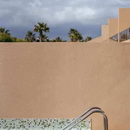 Salgados Premium By Da'home * Albufeira