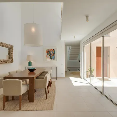 Salgados Premium By Da'home Villa