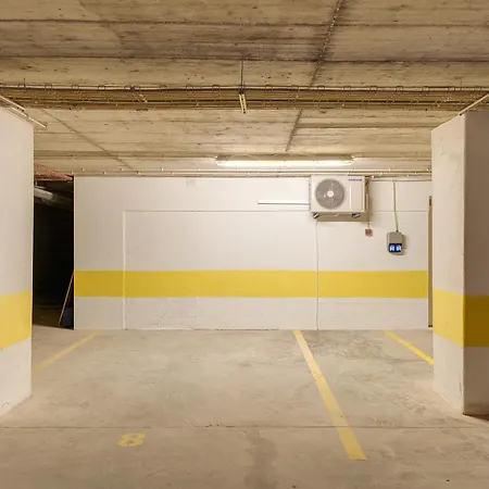 Salgados Premium By Da'home Villa Albufeira