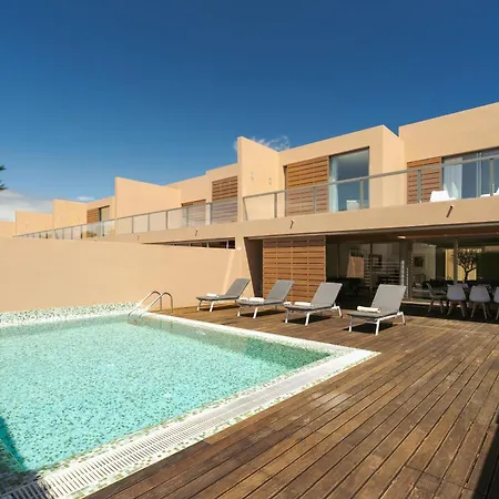Salgados Premium By Da'home * Albufeira