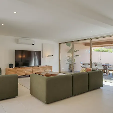 Salgados Premium By Da'home