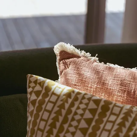 Villa Salgados Premium By Da'home