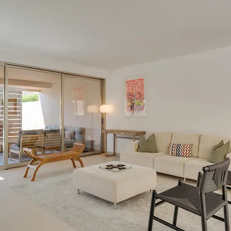 Salgados Premium By Da'home * Albufeira