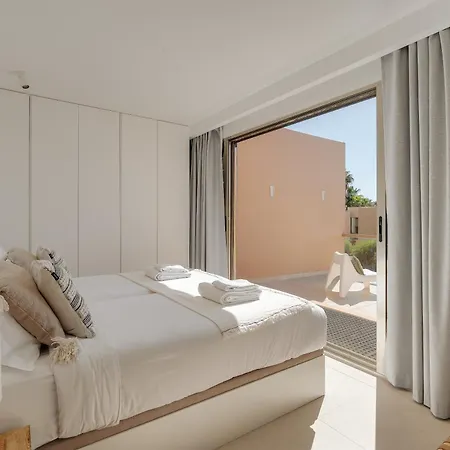 Salgados Premium By Da'home Villa *