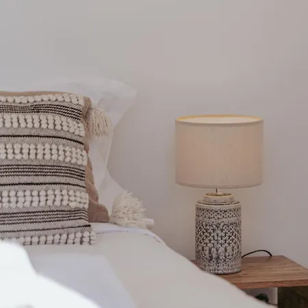 Villa Salgados Premium By Da'home *