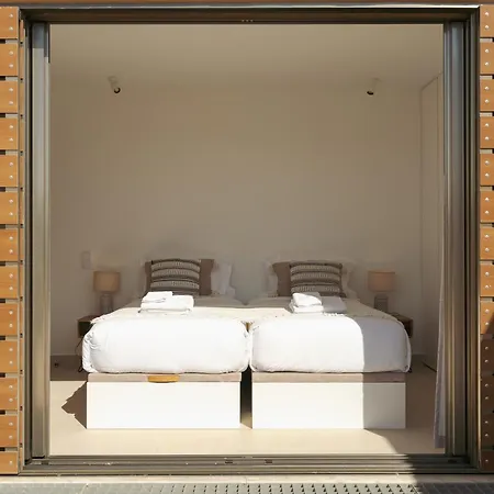 Salgados Premium By Da'home Villa