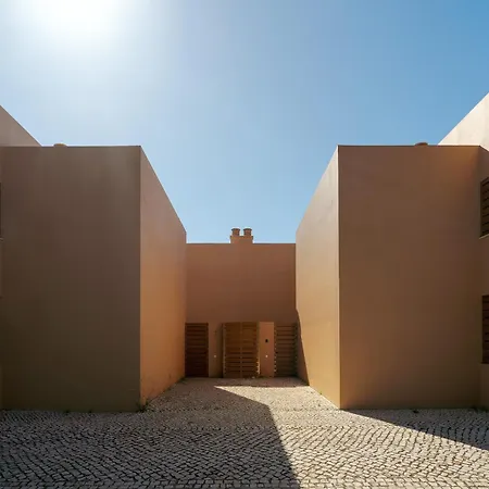 Salgados Premium By Da'home * Albufeira