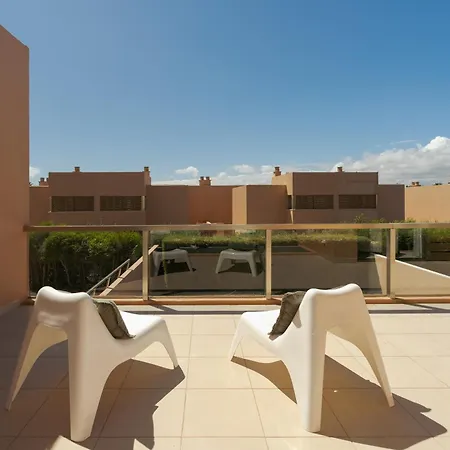 Salgados Premium By Da'home *