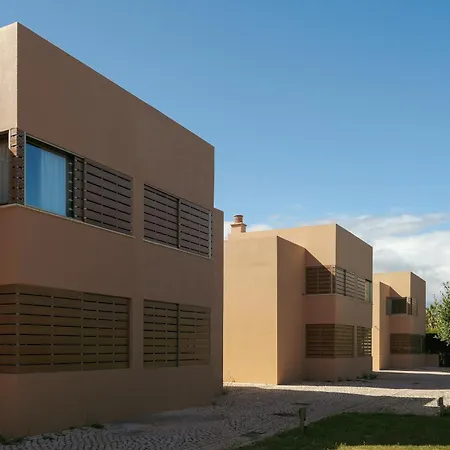 Salgados Premium By Da'home Villa