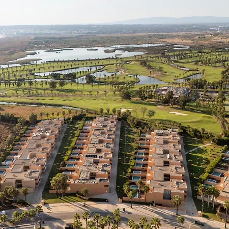 Villa Salgados Premium By Da'home *