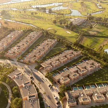 Villa Salgados Premium By Da'home *