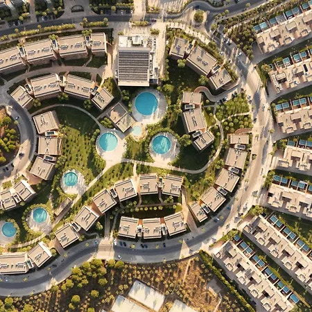 Salgados Premium By Da'home Villa *