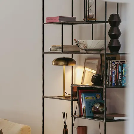 Salgados Premium By Da'home 阿尔布费拉