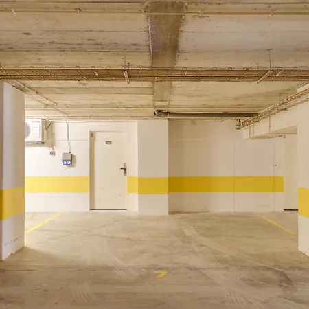 Salgados Premium By Da'home Албуфейра