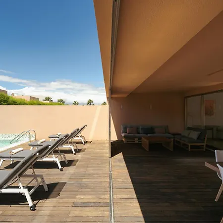 Salgados Premium By Da'home * Албуфейра