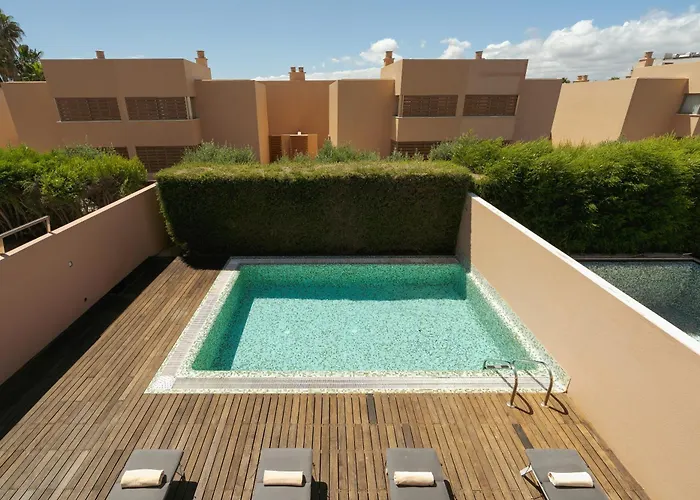 Salgados Premium By Da'home *