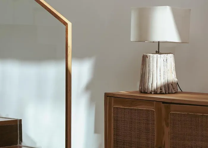 Villa Salgados Premium By Da'home