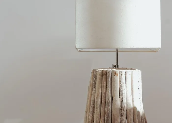 Salgados Premium By Da'home