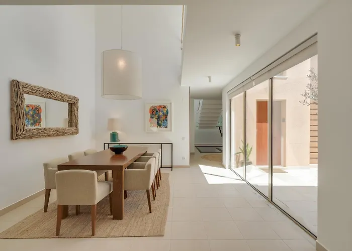 Salgados Premium By Da'home Villa