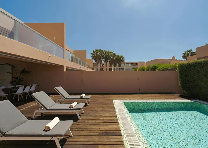 Salgados Premium By Da'home *