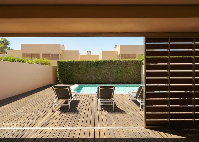 Salgados Premium By Da'home *