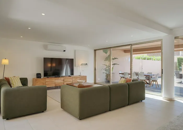 Salgados Premium By Da'home