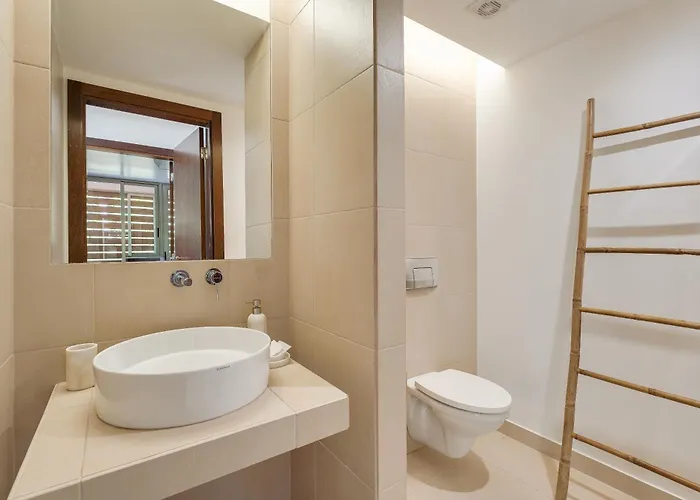 Salgados Premium By Da'home Villa