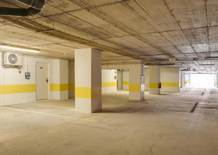 Salgados Premium By Da'home Villa *