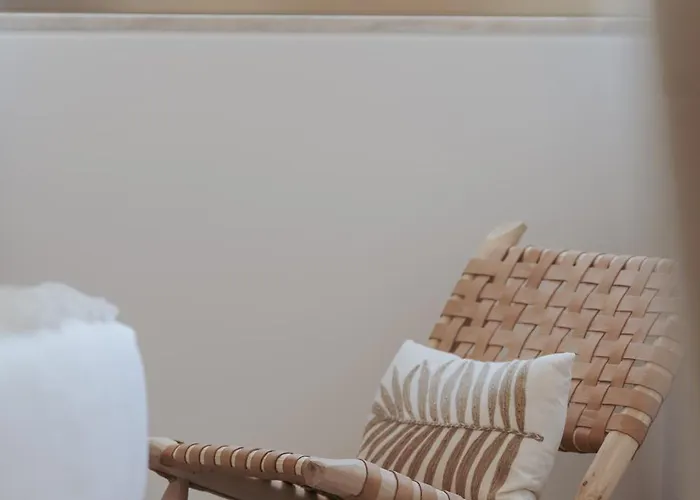 Villa Salgados Premium By Da'home Albufeira