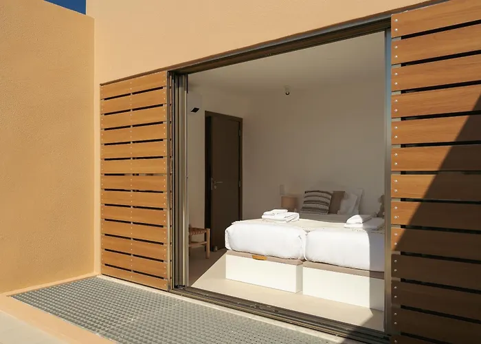 Salgados Premium By Da'home Albufeira