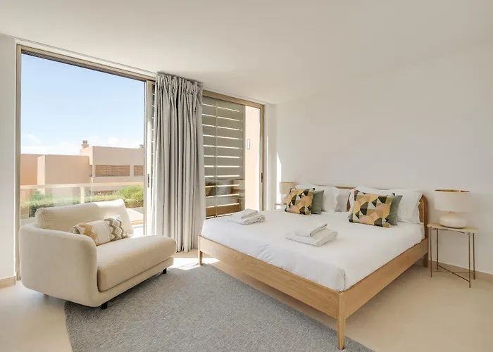 Salgados Premium By Da'home Villa