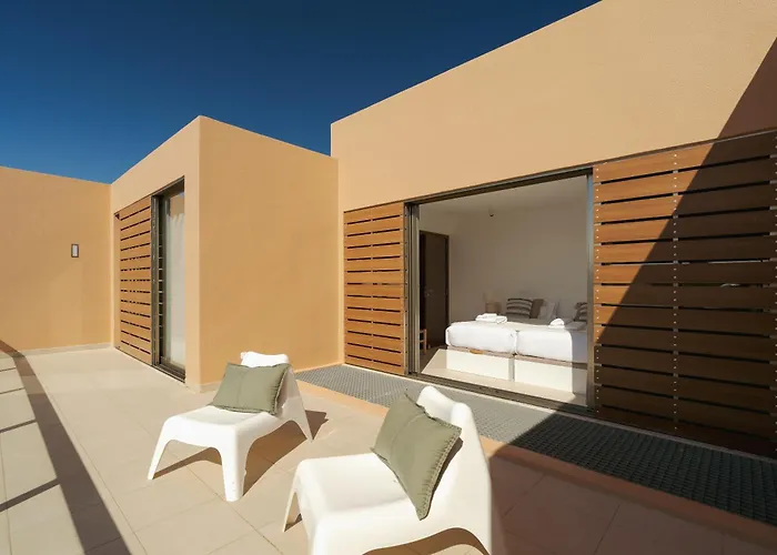 Salgados Premium By Da'home Albufeira