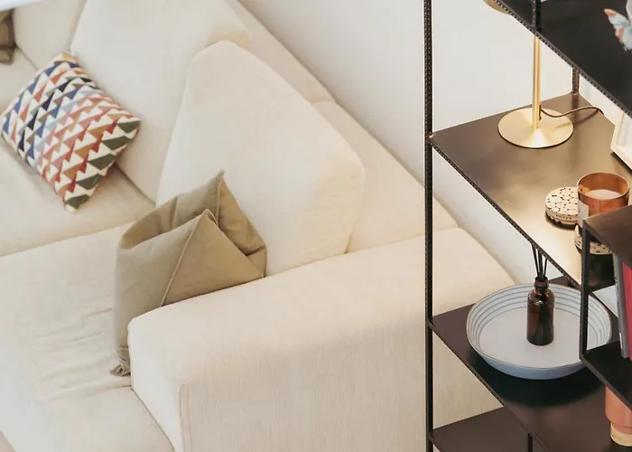 Salgados Premium By Da'home