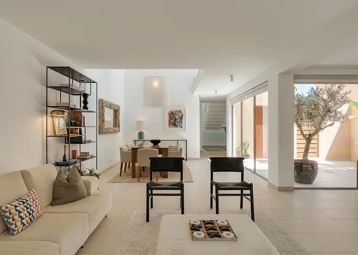 Salgados Premium By Da'home Villa